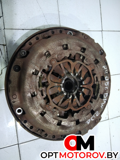 Комплект сцепления  Audi A4 B7 2008 03G106266BH, 03G141031P #1