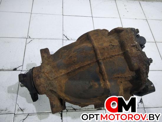 Редуктор заднего моста  Mercedes-Benz E-Класс W211/S211 2005 A2303511108 #6