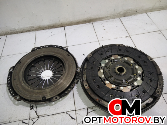 Комплект сцепления  Audi TT 8N 2000 324030210 #3