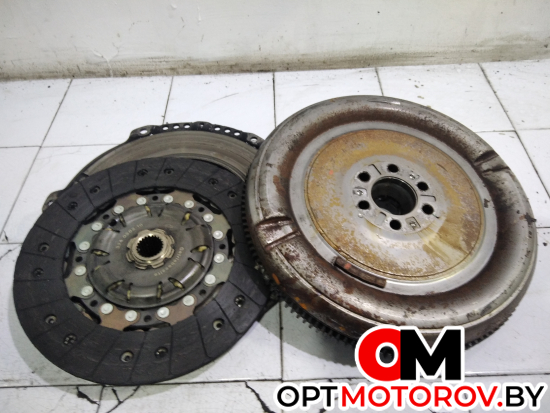 Комплект сцепления  Audi TT 8N 2000 324030210 #6