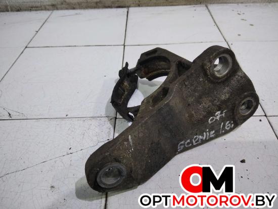 Кронштейн полуоси  Renault Scenic 2 поколение [рестайлинг] 2007 8200371715 #2