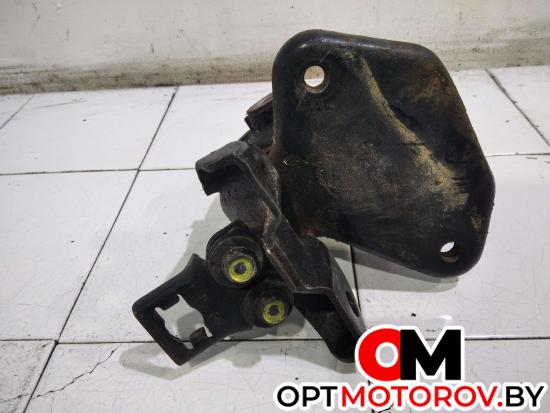 Подушка крепления КПП  Hyundai Matrix 1 поколение [рестайлинг] 2005 2183517000 #3