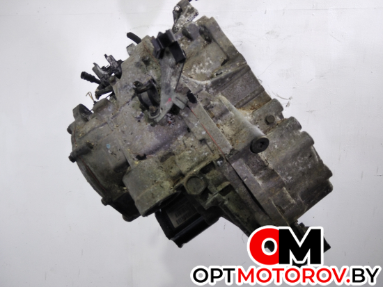 КПП автоматическая (АКПП)  Volvo S60 1 поколение 2002 5550SN, P8636762 #2