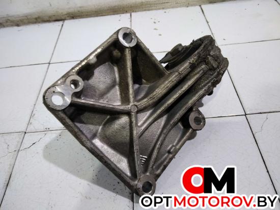 Кронштейн полуоси  Citroen XM Y4 2000 9620101280 #7
