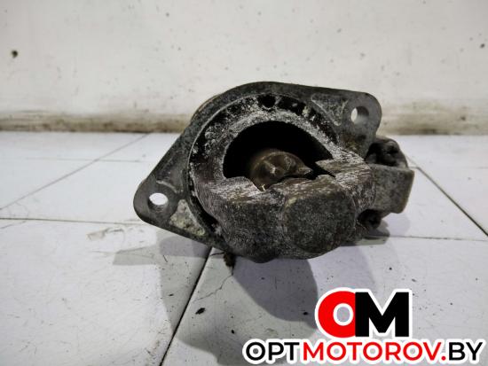 Стартер  Mitsubishi Colt 6 поколение (Z20/Z30) 2004 MR994922, M000T45271ZT #3