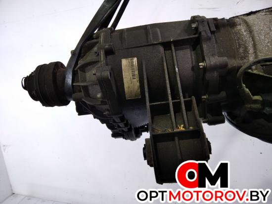 Раздаточная коробка  Land Rover Range Rover 3 поколение 2002  #3