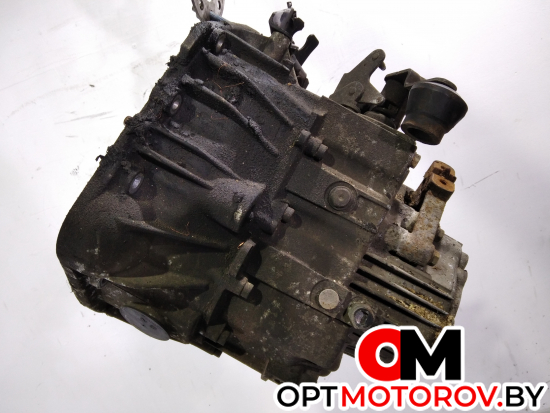 КПП механическая (МКПП)  Chrysler PT Cruiser 1 поколение [рестайлинг] 2006 TCG115600037, P05273474AB #5