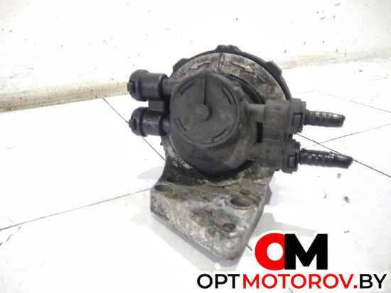 Корпус топливного фильтра  Ford Transit 5 поколение 1998 0450133269 #2
