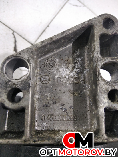 Корпус топливного фильтра  Ford Transit 5 поколение 1998 0450133269 #4
