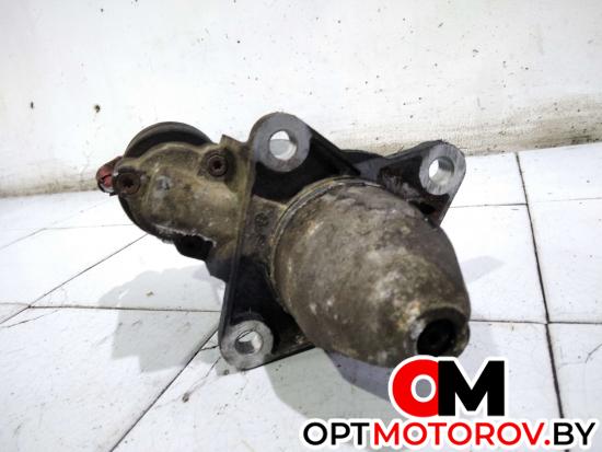 Стартер  Rover 45 1 поколение 2001 0001106016 #2