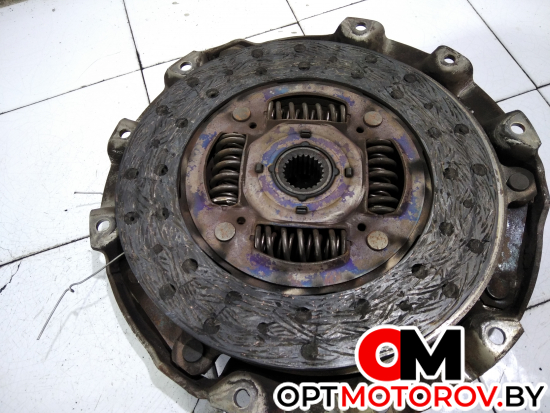 Корзина сцепления  Mazda RX-8 1 поколение 2004 3K20 #5