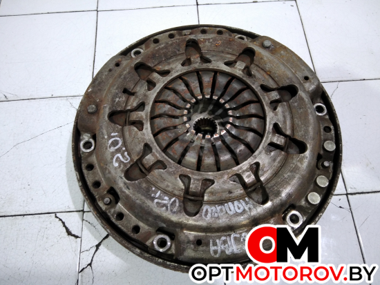 Комплект сцепления  Ford Mondeo 3 поколение 2002 323059510 #1