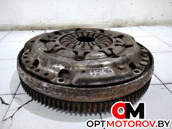 Комплект сцепления  Ford Mondeo 3 поколение 2002 323059510 #2