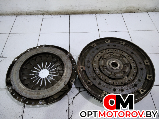 Комплект сцепления  Ford Mondeo 3 поколение 2002 323059510 #3
