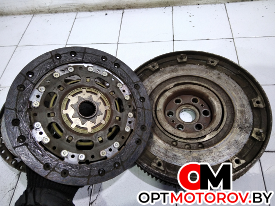 Комплект сцепления  Ford Mondeo 3 поколение 2002 323059510 #4