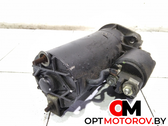 Стартер  Mercedes-Benz C-Класс W202/S202 1996 0001110091 #3