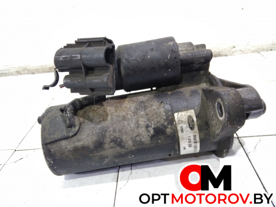Стартер  Ford Transit 5 поколение 1998 R98VB11000, 1416252 #1