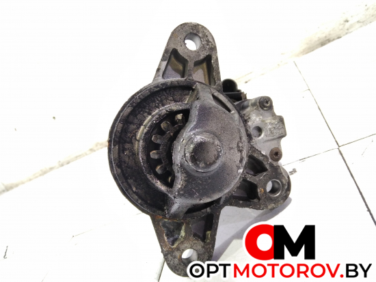 Стартер  Ford Transit 5 поколение 1998 R98VB11000, 1416252 #3