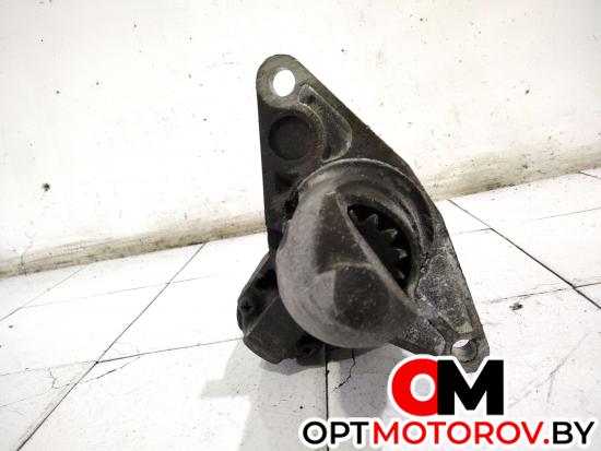 Стартер  Mazda RX-8 1 поколение 2004 N3Z1, M001T30471A #2