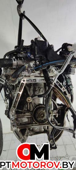 Двигатель  Honda Civic 8 поколение [рестайлинг] 2010 R18A2 #4