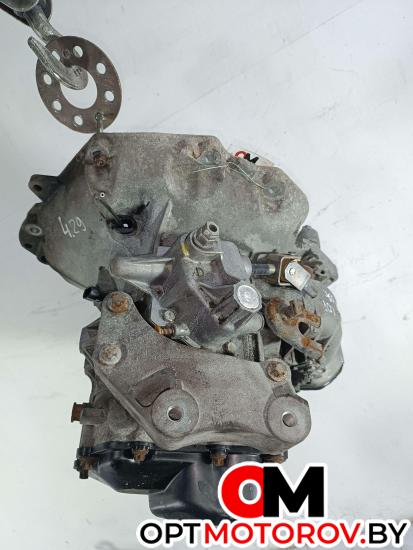 КПП механическая (МКПП)  Opel Corsa D 2009 F13W429, F13429, S20W429, S20429 #2