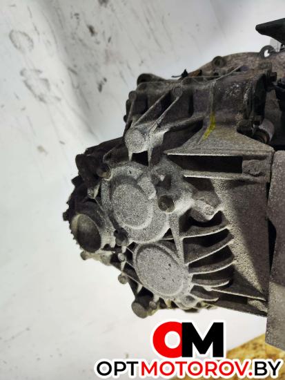 КПП механическая (МКПП)  Ford Mondeo 4 поколение 2009 7G9R7002YF #4