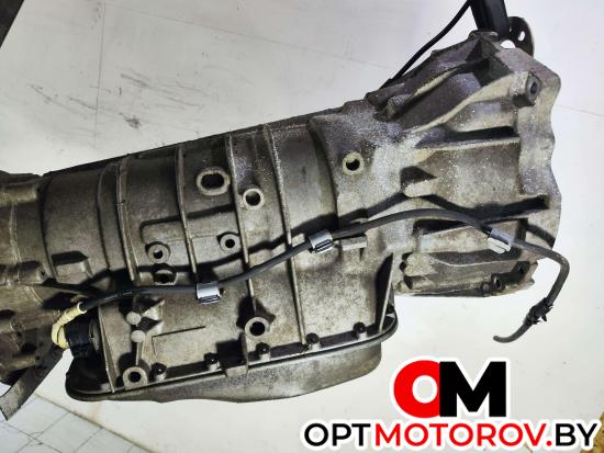 КПП автоматическая (АКПП)  BMW X5 E53 2002 96023329, 7511022, 2GXE, G2XE #6
