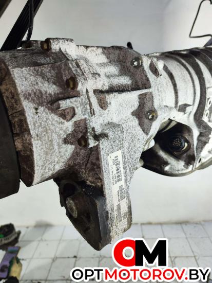 Раздаточная коробка  BMW X5 E53 2002 NV125AT, P1229654 #4