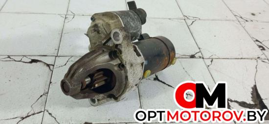 Стартер  Honda Accord 6 поколение 1998 31200pdaae51 #1