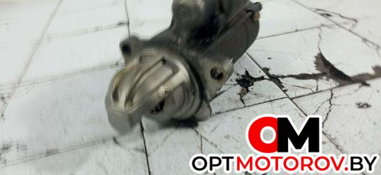 Стартер  Opel Signum C 2004 CS1291, 362061310175 #1