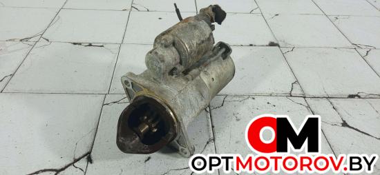 Стартер  Opel Astra H 2009 GN55556892 #1