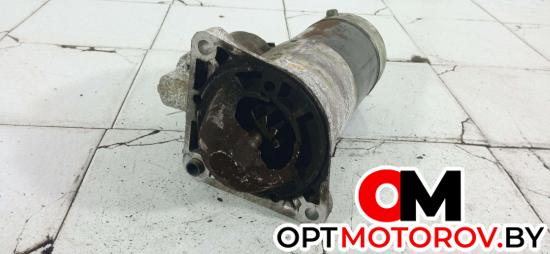 Стартер  Opel Insignia 1 поколение (A) 2008 55352882, M001T30172 #1