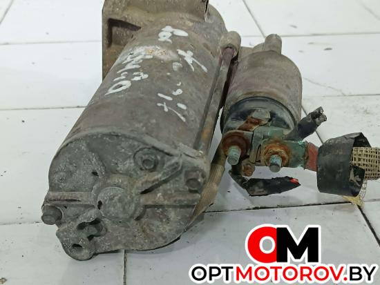 Стартер  Ford Transit 6 поколение 2004 YC1U-11000-AB #2