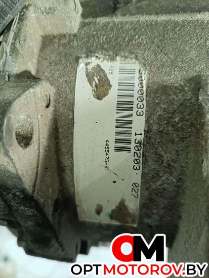 Раздаточная коробка  Land Rover Range Rover 3 поколение 2004 7508553, 130203027 #4