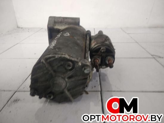 Стартер  Ford Transit 6 поколение 2003 Yc111000AG #2