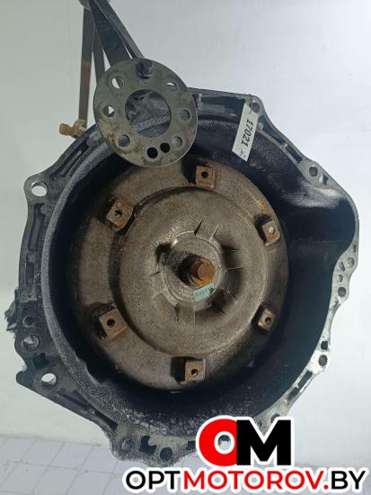 КПП автоматическая (АКПП)  Toyota Land Cruiser Prado J90 1996 3043LE, 350003D300 #1