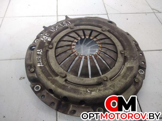 Корзина сцепления  Audi A3 8L [рестайлинг] 2001 033082194403 #1