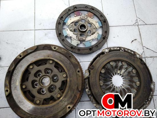 Комплект сцепления  Ford Mondeo 3 поколение 2002 3082000532 #2
