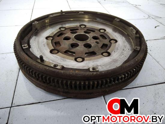 Маховик  Volkswagen Passat B6 2008 280416 #2
