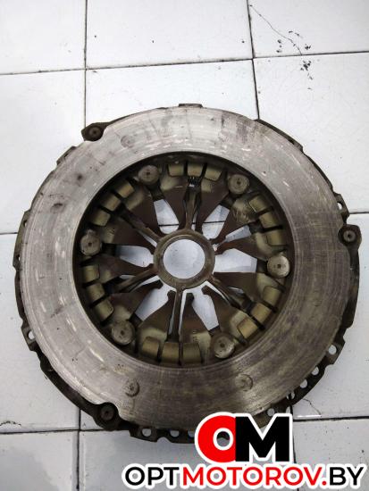 Корзина сцепления  Volkswagen Passat B6 2008 123042610 #2