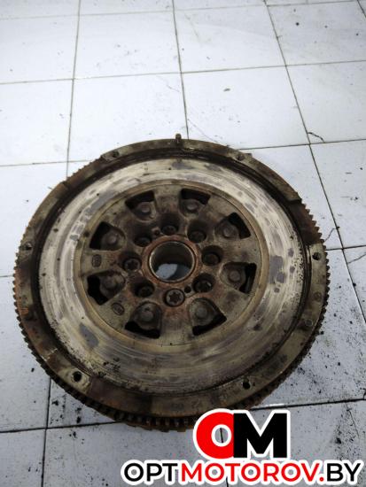 Маховик  Mitsubishi Colt 6 поколение (Z20/Z30) 2006  #3