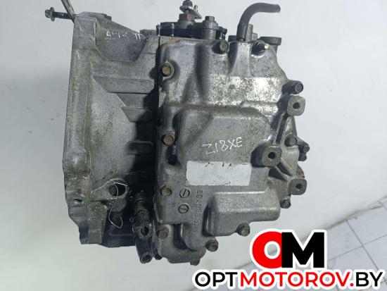 КПП автоматическая (АКПП)  Opel Astra G 2004 AF13 #2