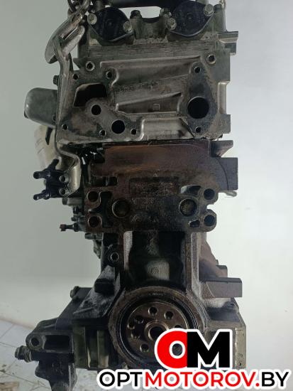 Двигатель  IVECO Daily 4 поколение 2008 F1CE0481H #4