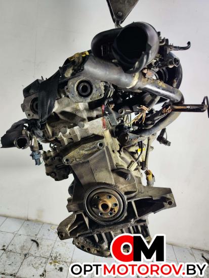 Двигатель  Rover 45 1 поколение 2002 14K4M #2