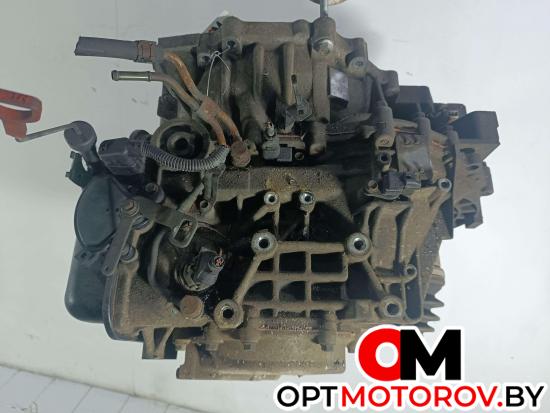 КПП автоматическая (АКПП)  Hyundai Tucson 1 поколение 2007 F4A4239001 #3