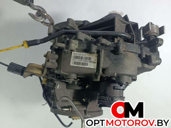 КПП автоматическая (АКПП)  Ford Mondeo 3 поколение [рестайлинг] 2006 6S7P7000AA #4