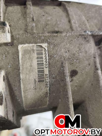 Раздаточная коробка  Land Rover Range Rover 3 поколение 2004 7508553, 445547501 #2