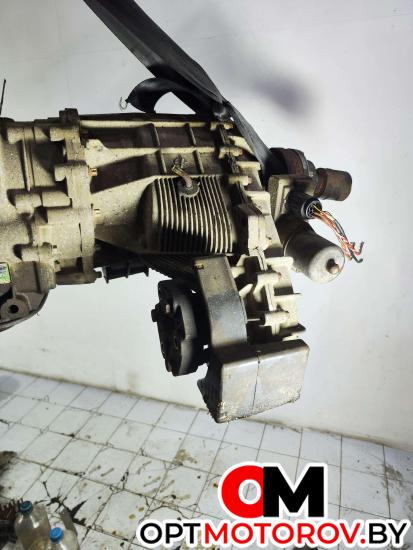 Раздаточная коробка  Land Rover Range Rover 3 поколение 2004 7508553, 445547501 #5