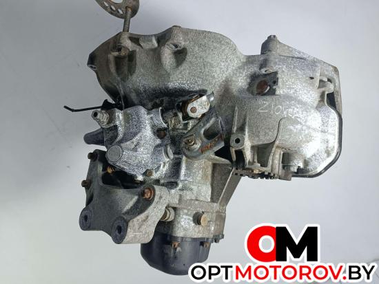 КПП механическая (МКПП)  Opel Corsa D 2009 F13W429, F13429, 20W429 #3