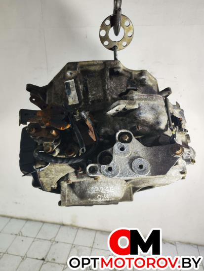 КПП автоматическая (АКПП)  Opel Signum C 2004 5550SN, AF33 #3